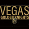 NHL Vegas Golden Knights Lineup G203 Prodigy RGB Wired Gaming Mouse Skin